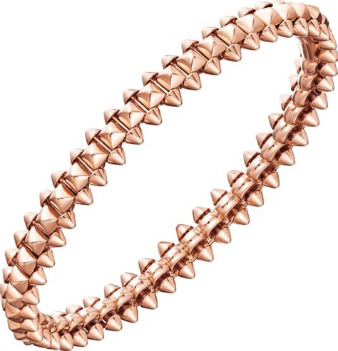 buy cartier bracelet online|cartier bracelet buy online.